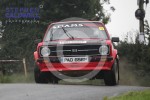Ulster Rally 2023 - John Adams 0232
